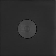 Load image into Gallery viewer, Yan Cook : Mirror Maze (12&quot;, EP)

