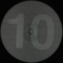 Load image into Gallery viewer, Yan Cook : Mirror Maze (12&quot;, EP)
