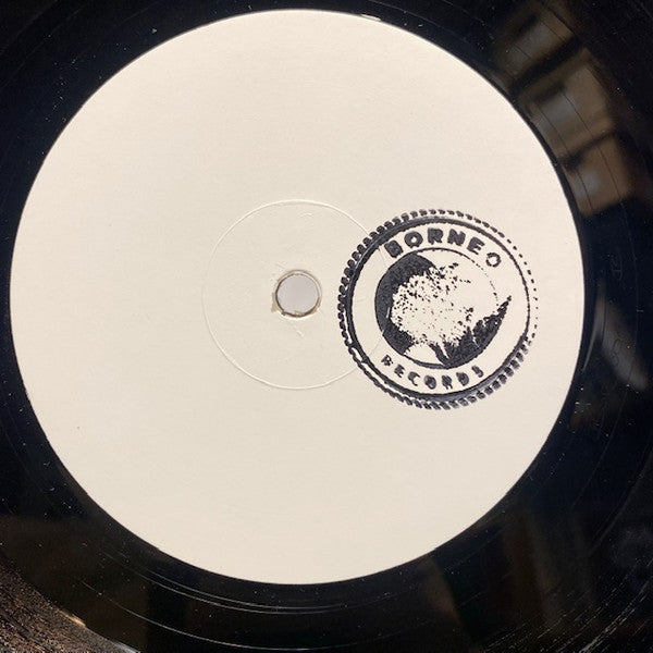 Fader (2) : Fortunate Alpha (12