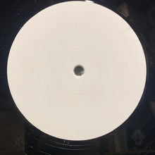 Load image into Gallery viewer, Fader (2) : Fortunate Alpha (12&quot;, Promo, W/Lbl)
