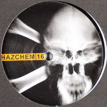 Load image into Gallery viewer, Ant : Hardcore Oap (12")
