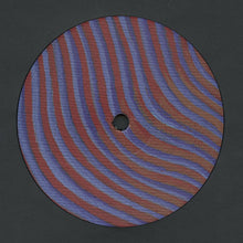 Load image into Gallery viewer, KW (8) : Jest (12&quot;, EP)
