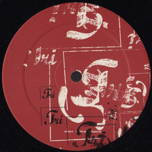 Load image into Gallery viewer, Tri : We Got The Love (12&quot;)
