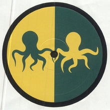 Load image into Gallery viewer, Various : Slam Jams Vol. 3 (12&quot;)
