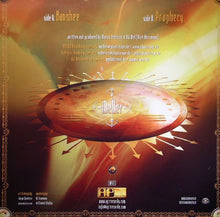 Load image into Gallery viewer, Meller : Banshee Prophecy (12")
