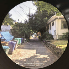 Load image into Gallery viewer, Various : Rhythm Section (2x12")
