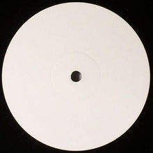 Load image into Gallery viewer, Jam &amp; Spoon : Stella (Koma &amp; Bones Remix) (12&quot;, S/Sided, Unofficial, W/Lbl)
