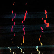 Load image into Gallery viewer, Central (7) : Up And Down (2xLP, Album)
