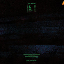 Load image into Gallery viewer, Central (7) : Up And Down (2xLP, Album)
