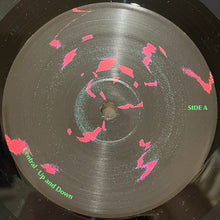 Load image into Gallery viewer, Central (7) : Up And Down (2xLP, Album)
