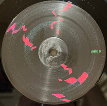 Load image into Gallery viewer, Central (7) : Up And Down (2xLP, Album)
