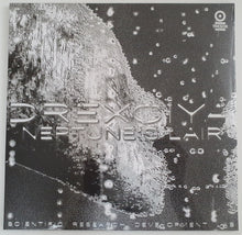 Load image into Gallery viewer, Drexciya : Neptune&#39;s Lair (2x12&quot;, Album, RE, 180)
