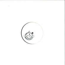Load image into Gallery viewer, Coco Bryce &amp; Breaka : Want U (12&quot;, Ltd, W/Lbl)
