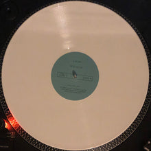 Load image into Gallery viewer, Celer : Malaria (LP, Album, Ltd, RE, Ivo)
