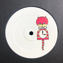 Load image into Gallery viewer, FFF / Murder Most Foul : Like Never Before (12")
