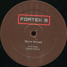 Load image into Gallery viewer, Steve Azzara : Love Bubble (12")
