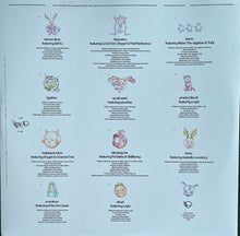 Load image into Gallery viewer, Mura Masa : Demon Time (LP, Album, Neo)
