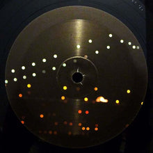 Load image into Gallery viewer, Anthony Collins : Nina Kraviz &amp; Los Updates Remixes (10", RP)
