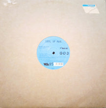 Load image into Gallery viewer, Soul Of Man : Dirty Waltzer (12", Ltd, Num)
