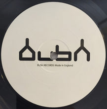 Load image into Gallery viewer, Trevor Rockcliffe &amp; Daz Saund : Party People E.P. (12", EP)
