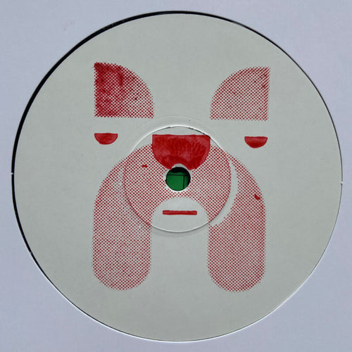Various : P.U.P. Volume 2 (12