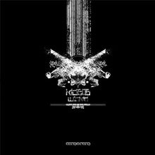 Load image into Gallery viewer, Kid606 : Wickid (12")
