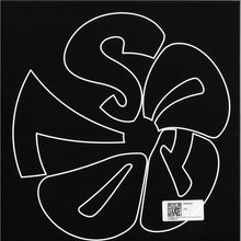 Load image into Gallery viewer, M-High : Enchant Me EP (12&quot;, EP, Blu)
