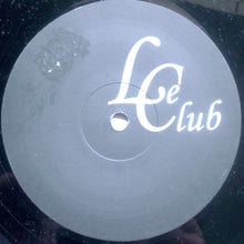 Load image into Gallery viewer, The Crown Brothers : Versus The President (12&quot;)
