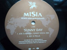 Load image into Gallery viewer, Misia : Sunny Day (12")
