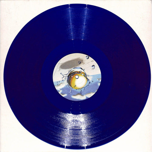 DJ Poolboi : Rarities Vol. 3  (12