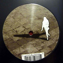 Load image into Gallery viewer, Matthew Dear : Little People (Black City) (12", Ltd)
