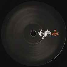 Load image into Gallery viewer, Demarkus Lewis : The Deepism EP (12&quot;, EP)
