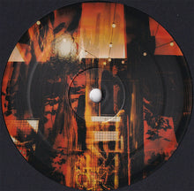 Load image into Gallery viewer, DeepChord : Functional Designs (2x12&quot;, Album)
