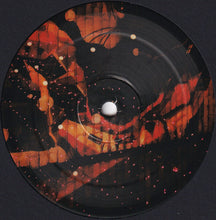 Load image into Gallery viewer, DeepChord : Functional Designs (2x12&quot;, Album)
