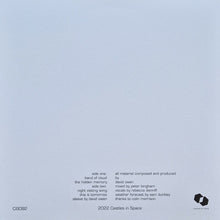 Load image into Gallery viewer, Band Of Cloud : This Is Tomorrow (LP, Album, Cle)
