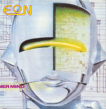 Load image into Gallery viewer, Eon : Inner Mind (12", P.R)
