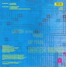Load image into Gallery viewer, Eon : Inner Mind (12", P.R)
