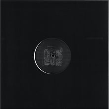 Load image into Gallery viewer, Frenk Dublin &amp; Tenor Youthman : Fire Just a Shot  (12&quot;, Whi)
