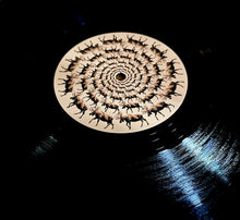 Load image into Gallery viewer, Ashanti Selah, Dan I Locks, Vale (13) : Vibes Up (12&quot;, 180)
