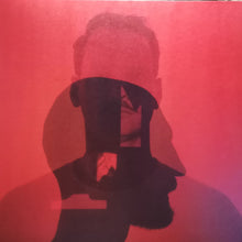 Load image into Gallery viewer, Dam Swindle : Keep On Swindling Pt. 2 (12")
