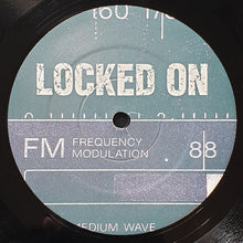 Load image into Gallery viewer, Corporation Of London : Funky Shit (12")
