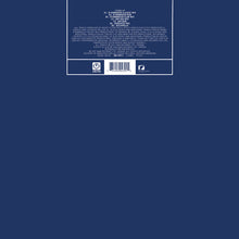 Load image into Gallery viewer, Love Tribe : Stand Up - The Remixes (2x12")
