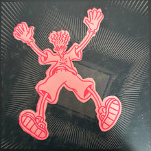 Load image into Gallery viewer, Settle Down (3) : The Trip EP (12", EP)
