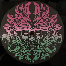 Load image into Gallery viewer, Response &amp; Pliskin : Got Any Pills Mate? / Misinformation / Spirit Of The People (12", 180)
