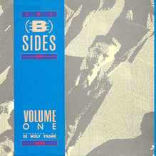 Load image into Gallery viewer, Frank De Wulf : The B-Sides Volume One (12")
