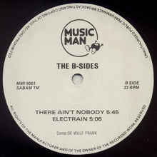 Load image into Gallery viewer, Frank De Wulf : The B-Sides Volume One (12")
