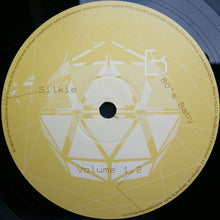 Load image into Gallery viewer, Silkie : City Limits Volume 1.2 (12")
