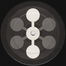Load image into Gallery viewer, The Hypnotist : The Hardcore E.P (12", EP)
