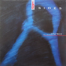 Load image into Gallery viewer, Frank De Wulf : B-Sides Volume IV (12")
