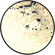 Load image into Gallery viewer, Pépé Bradock : 5500 A/R - Un Pépé En Or Vol. 2 (12")
